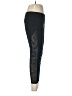 Express Black Active Pants Size M - photo 4