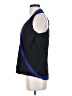 Ramy Brook Black Sleeveless Blouse Size XS - photo 5