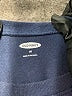 Old Navy 100% Cotton Blue Short Sleeve T-Shirt Size 3T - photo 3