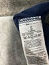 Old Navy 100% Cotton Blue Short Sleeve T-Shirt Size 3T - photo 4