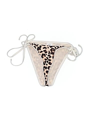 Wild Fable Swimsuit Bottoms (view 1)