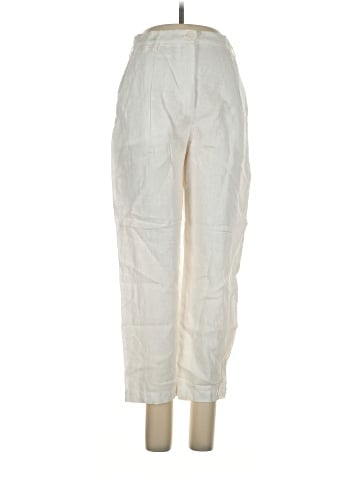 MNG Cargo Pants (view 1)