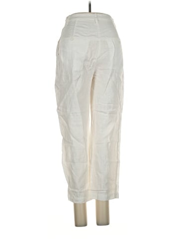 MNG Cargo Pants (view 2)