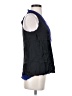 Ramy Brook Black Sleeveless Blouse Size XS - photo 4
