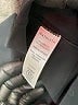 Athleta Solid Black Active Pants Size M - photo 8