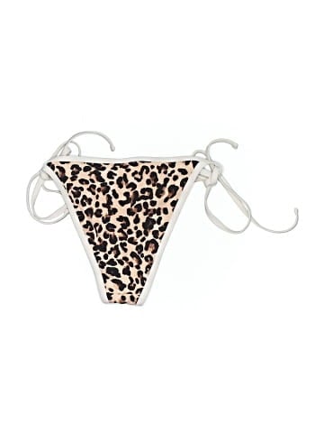 Wild Fable Swimsuit Bottoms (view 2)