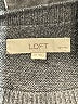 Ann Taylor LOFT Gray Pullover Sweater Size Med Petite - photo 7