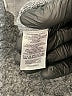 Ann Taylor LOFT Gray Pullover Sweater Size Med Petite - photo 8