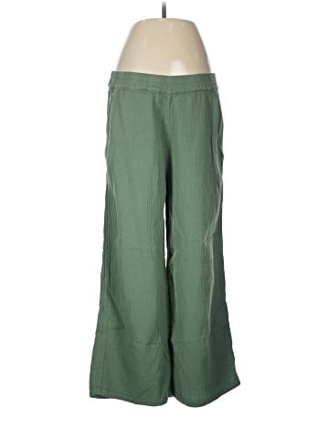 Sister Katie Casual Pants (view 1)