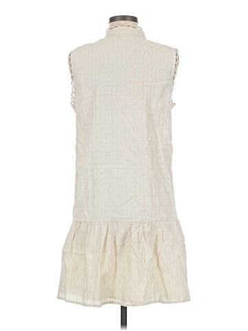Adelyn Rae Casual Dress (view 2)