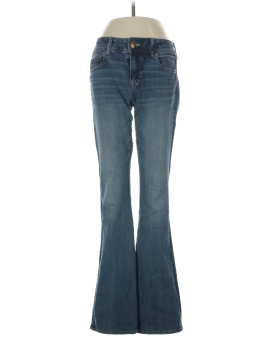 American Eagle Outfitters Jeans