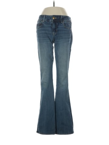 American Eagle Outfitters Jeans (view 1)