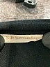 Soft Surroundings Black Pullover Sweater Size 1X - photo 7