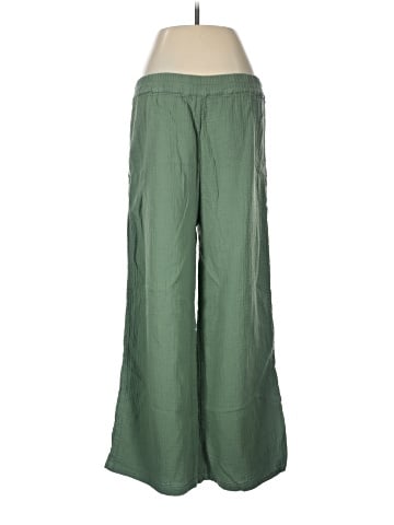 Sister Katie Casual Pants (view 2)