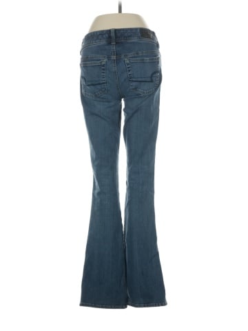 American Eagle Outfitters Jeans (view 2)