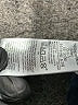 Gap Fit Solid Blue Jacket Size 6 - 7 - photo 4