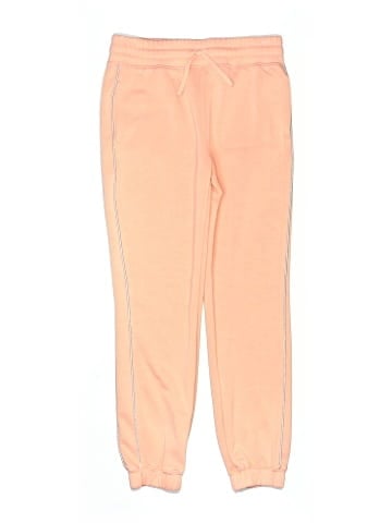 90 Degree by Reflex Casual Pants (view 1)