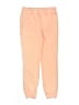 90 Degree by Reflex Color Block Orange Casual Pants Size 14 - photo 1