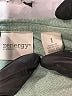 Zenergy by Chico's Green Pullover Sweater Size Med (1) - photo 7