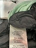 Zenergy by Chico's Green Pullover Sweater Size Med (1) - photo 8