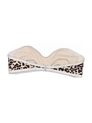 Wild Fable Swimsuit Top (view 2)