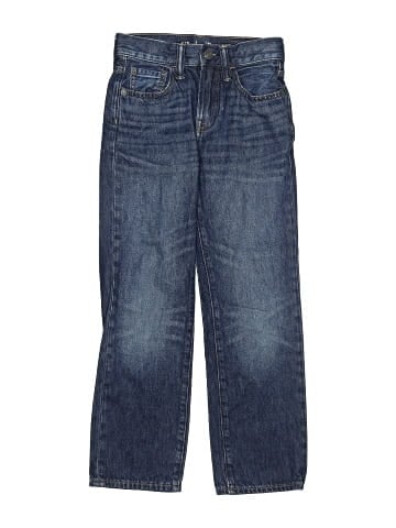 Gap Kids Jeans (view 1)