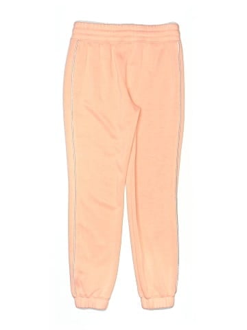 90 Degree by Reflex Casual Pants (view 2)