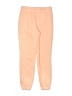 90 Degree by Reflex Color Block Orange Casual Pants Size 14 - photo 2