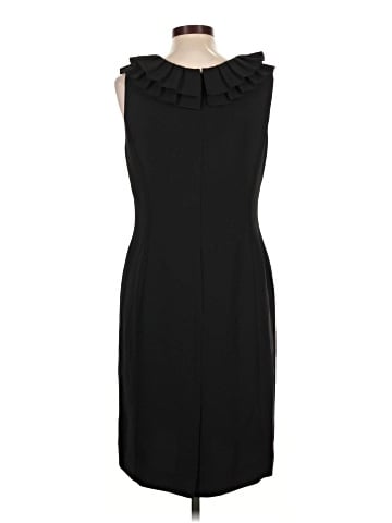 Jones Studio Cocktail Dress (view 2)