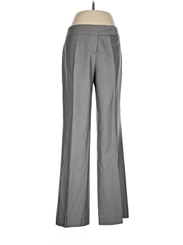 Escada Dress Pants (view 1)