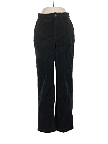 SPANX Jeans (view 1)