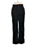 SPANX Black Jeans Size M - photo 1