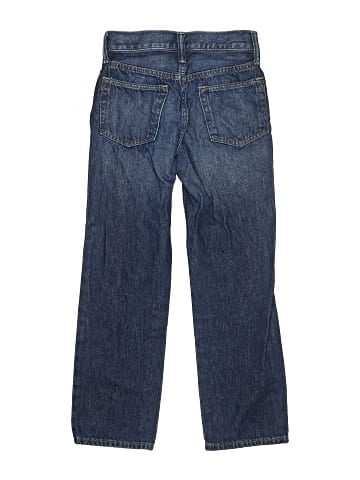 Gap Kids Jeans (view 2)