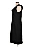 Jones Studio Black Cocktail Dress Size 12 - photo 5