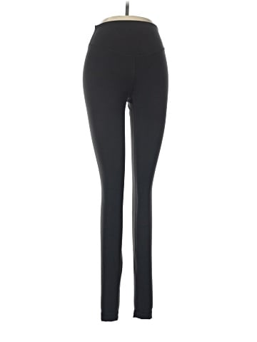 Lululemon Athletica Active Pants (view 1)