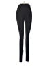 Lululemon Athletica Black Active Pants Size 6 - photo 1