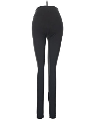 Lululemon Athletica Active Pants (view 2)
