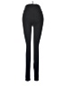 Lululemon Athletica Black Active Pants Size 6 - photo 2