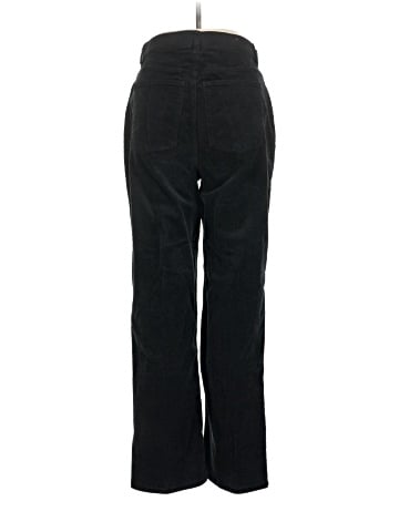 SPANX Jeans (view 2)