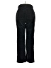 SPANX Black Jeans Size M - photo 2