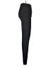 Lululemon Athletica Black Active Pants Size 6 - photo 4