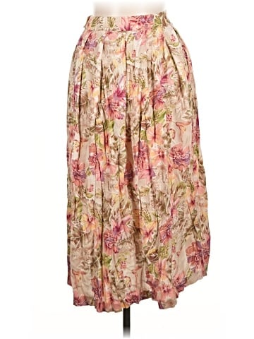 Napa Valley Casual Skirt (view 2)