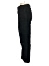 SPANX Black Jeans Size M - photo 5