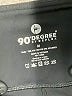 90 Degree by Reflex Black Active Pants Size M - photo 4