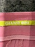 Gianni Bini 100% Polyester Pink Dress Pants Size 12 - photo 7