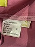 Gianni Bini 100% Polyester Pink Dress Pants Size 12 - photo 8
