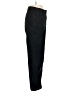 SPANX Black Jeans Size M - photo 4