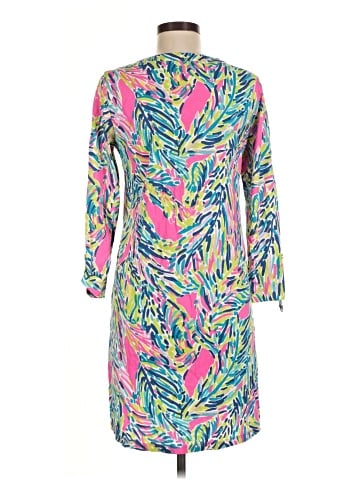 Lilly Pulitzer Casual Dress (view 2)