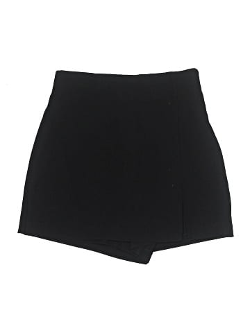 Zara Skort (view 1)