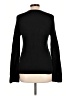 Khaite 100% Cashmere Black Cashmere Pullover Sweater Size L - photo 2
